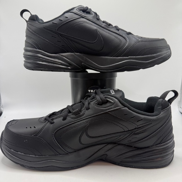 🚫SOLD-NO AVAILABLE 🚫 - Picture 2 of 8